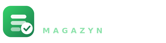 Intendent Magazyn