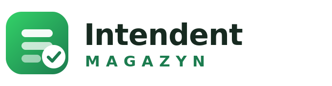 Intendent Magazyn